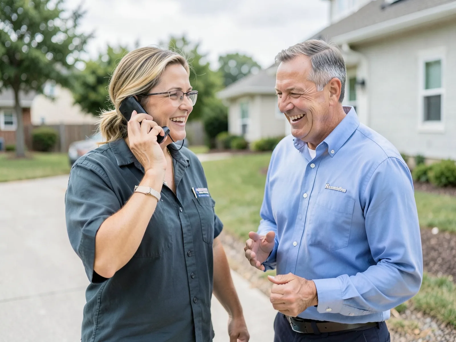 Frequently Asked Questions About Water Heater Failure Cleanup in Boone, IA